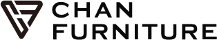 Chan  Nábytok  Obmedzený